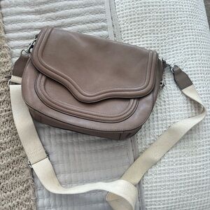 Rebecca Minkoff purse